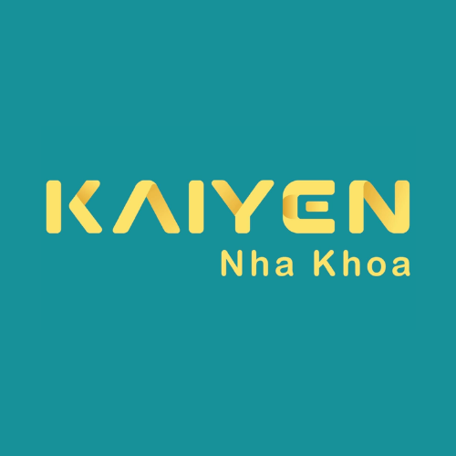 KAIYEN International Dental Clinic
