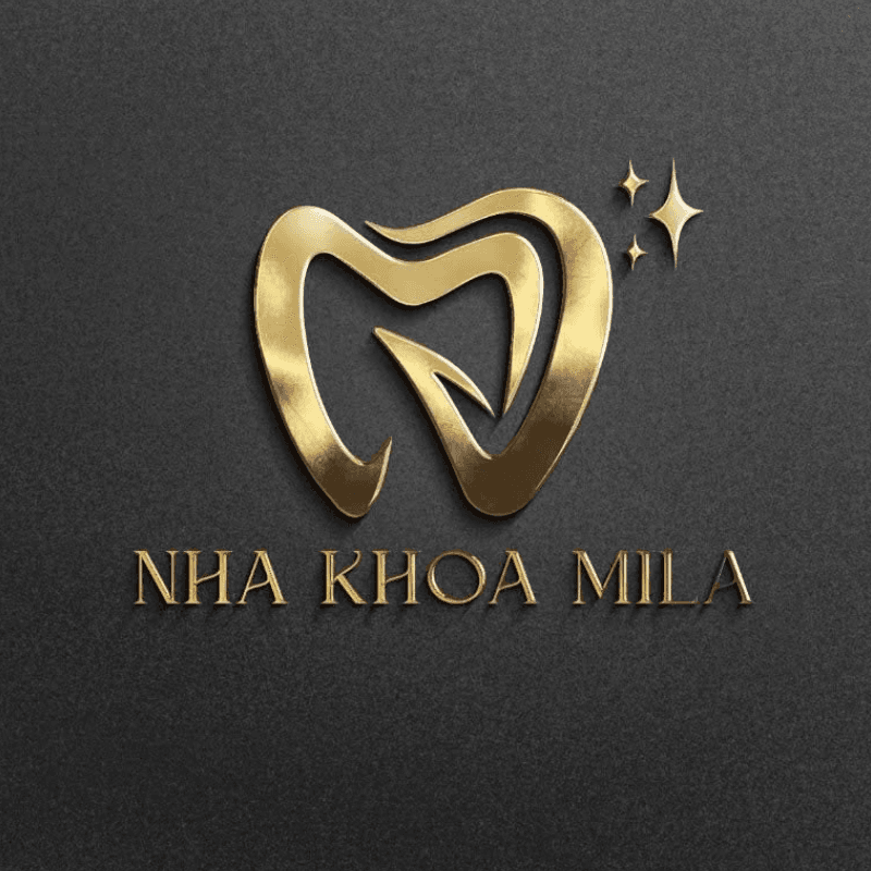 Mila Dental