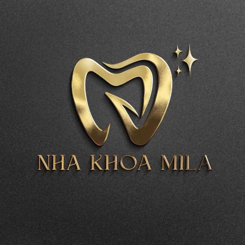 Mila Dental