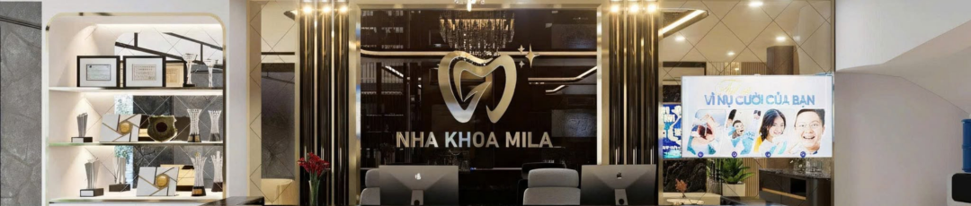 Mila Dental