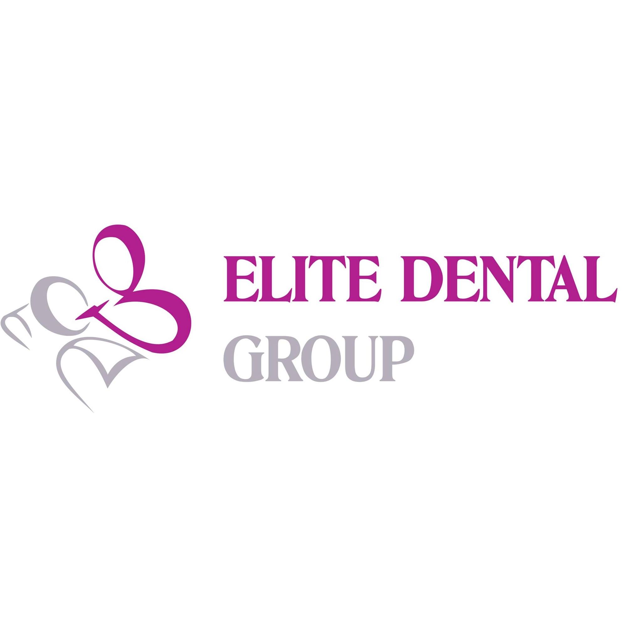 Elite Dental Clinic