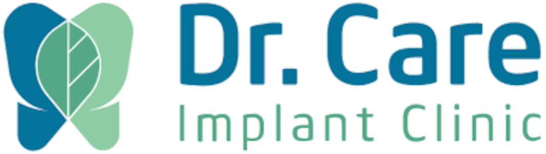 Dr.Care Implant Clinic