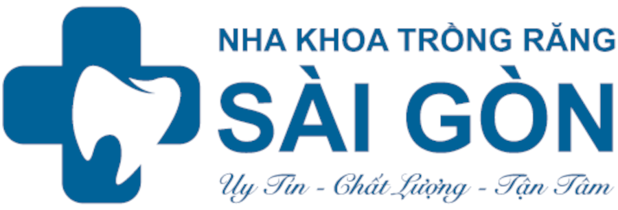 Saigon Implant Dental Clinic