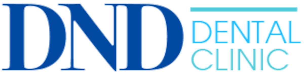 DND International Dental Clinic