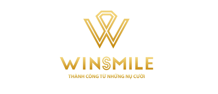 Win Smile Dental Clinic