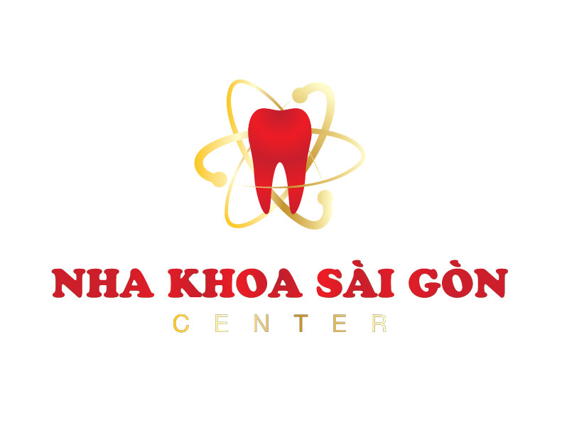Saigon Center Dental Clinic