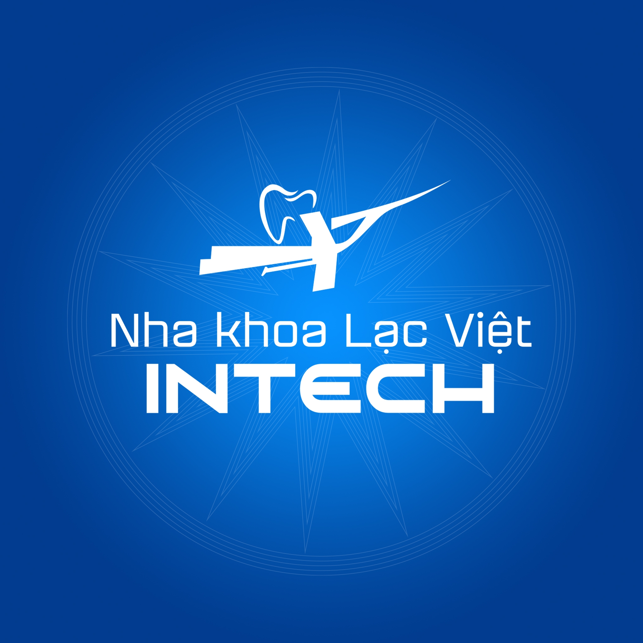 Lac Viet Intech Dental Clinic