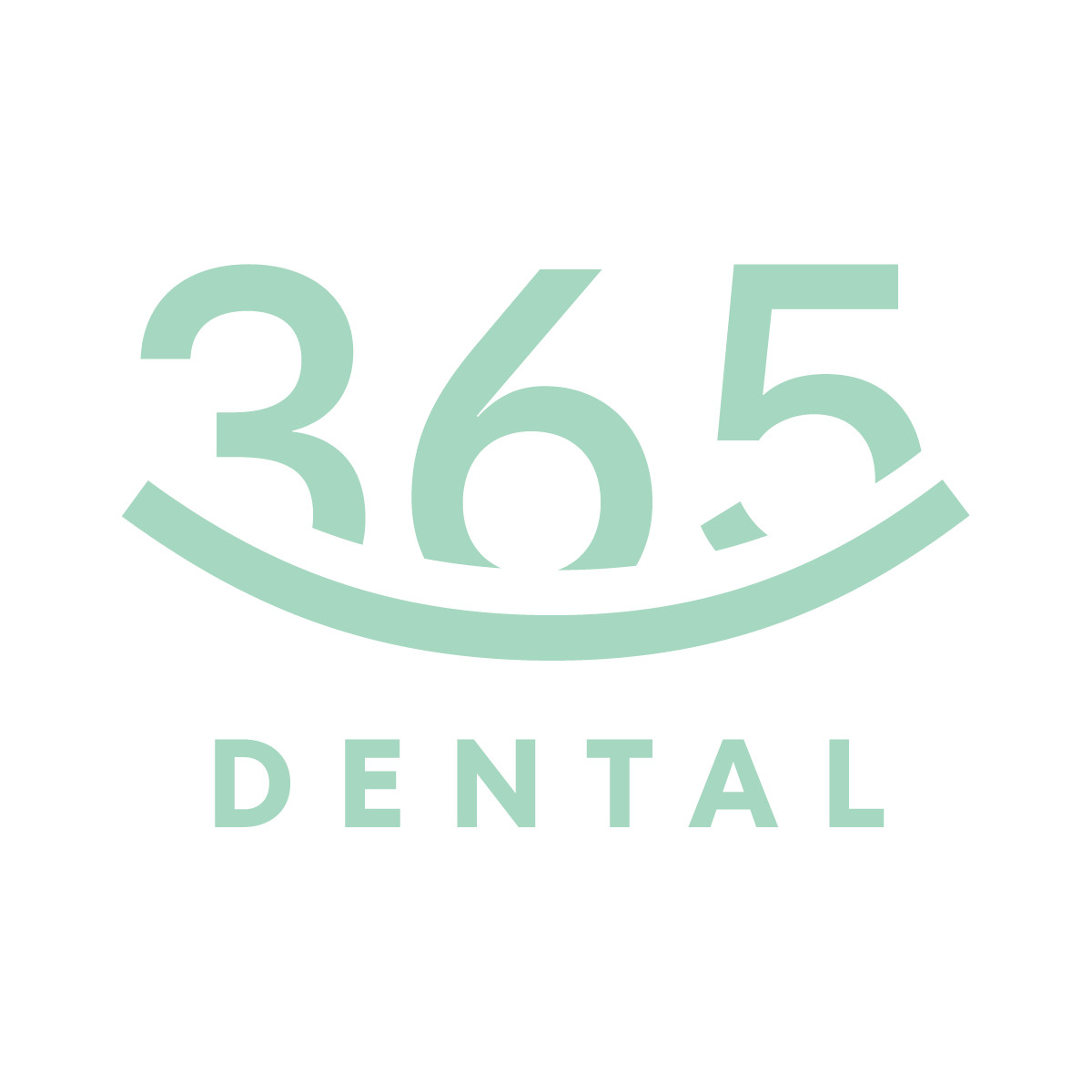365 Dental Clinic