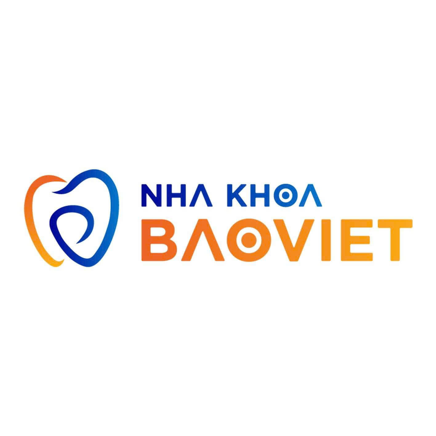 Bao Viet Dental Clinic