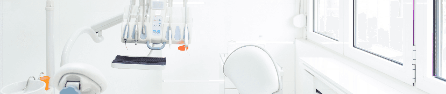 Homy Dentistry