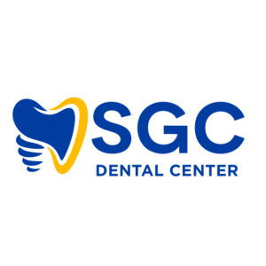 Sai Gon City Dental (SGC Dental)