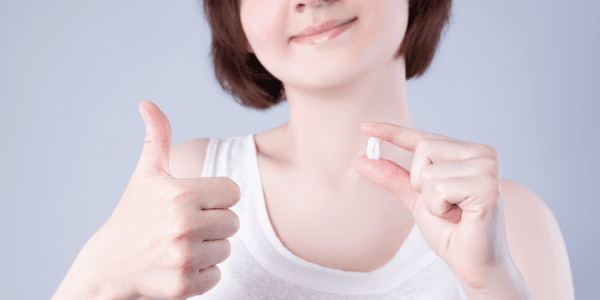 Wisdom Tooth Extraction