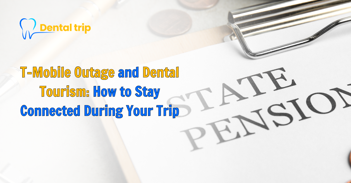 dental care in Vietnam, State Pension