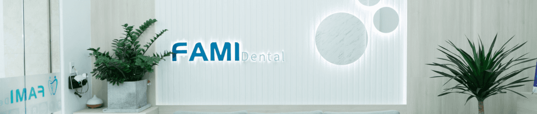 Fami Dental