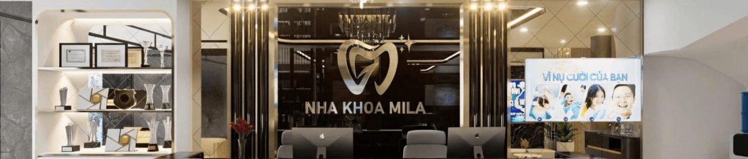 Mila Dental